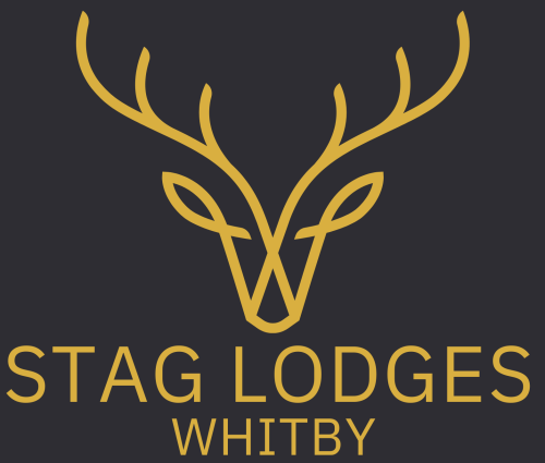Stag Lodges